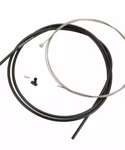 Brake Cables Box Two Linear Brake Cable