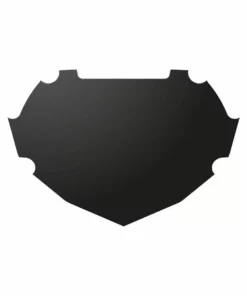 COMPONENTS Box Two Number Palette