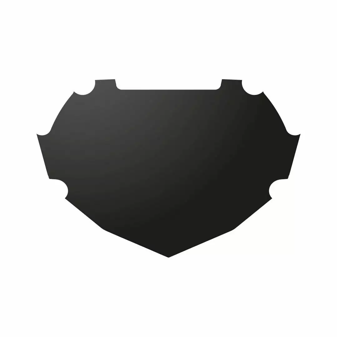 COMPONENTS Box Two Number Palette 1 COMPONENTS Box Two Number Palette