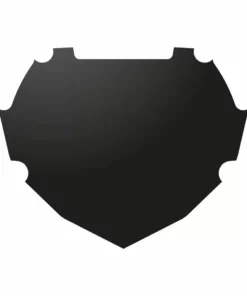 COMPONENTS Box Two Number Palette 18 COMPONENTS Box Two Number Palette