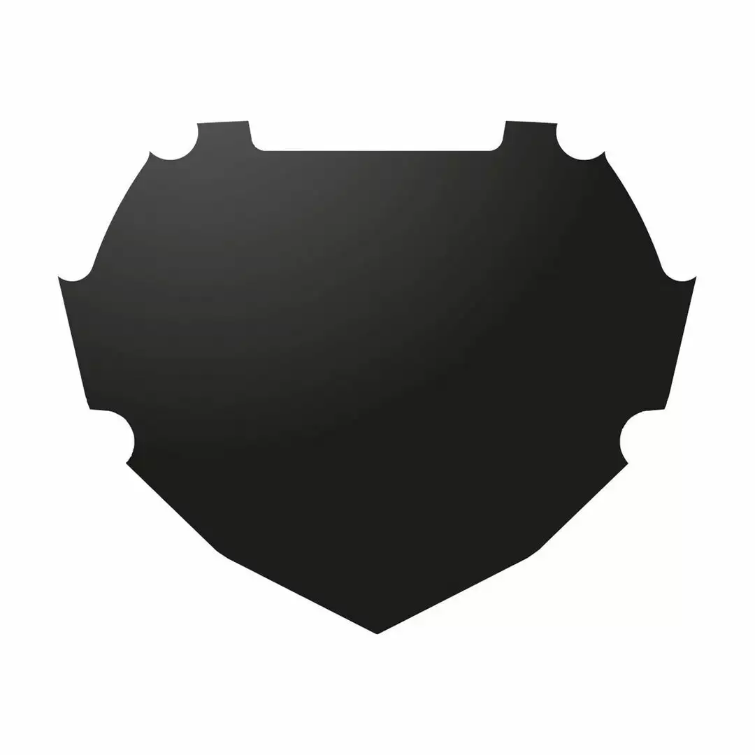 COMPONENTS Box Two Number Palette 7 COMPONENTS Box Two Number Palette