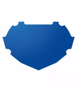 COMPONENTS Box Two Number Palette