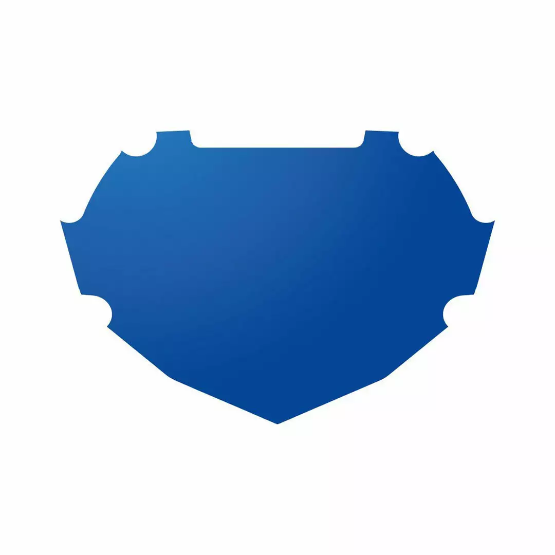 COMPONENTS Box Two Number Palette 2 COMPONENTS Box Two Number Palette