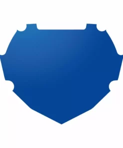 COMPONENTS Box Two Number Palette 19 COMPONENTS Box Two Number Palette