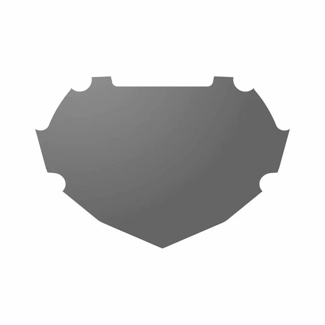 COMPONENTS Box Two Number Palette 3 COMPONENTS Box Two Number Palette