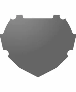 COMPONENTS Box Two Number Palette 20 COMPONENTS Box Two Number Palette