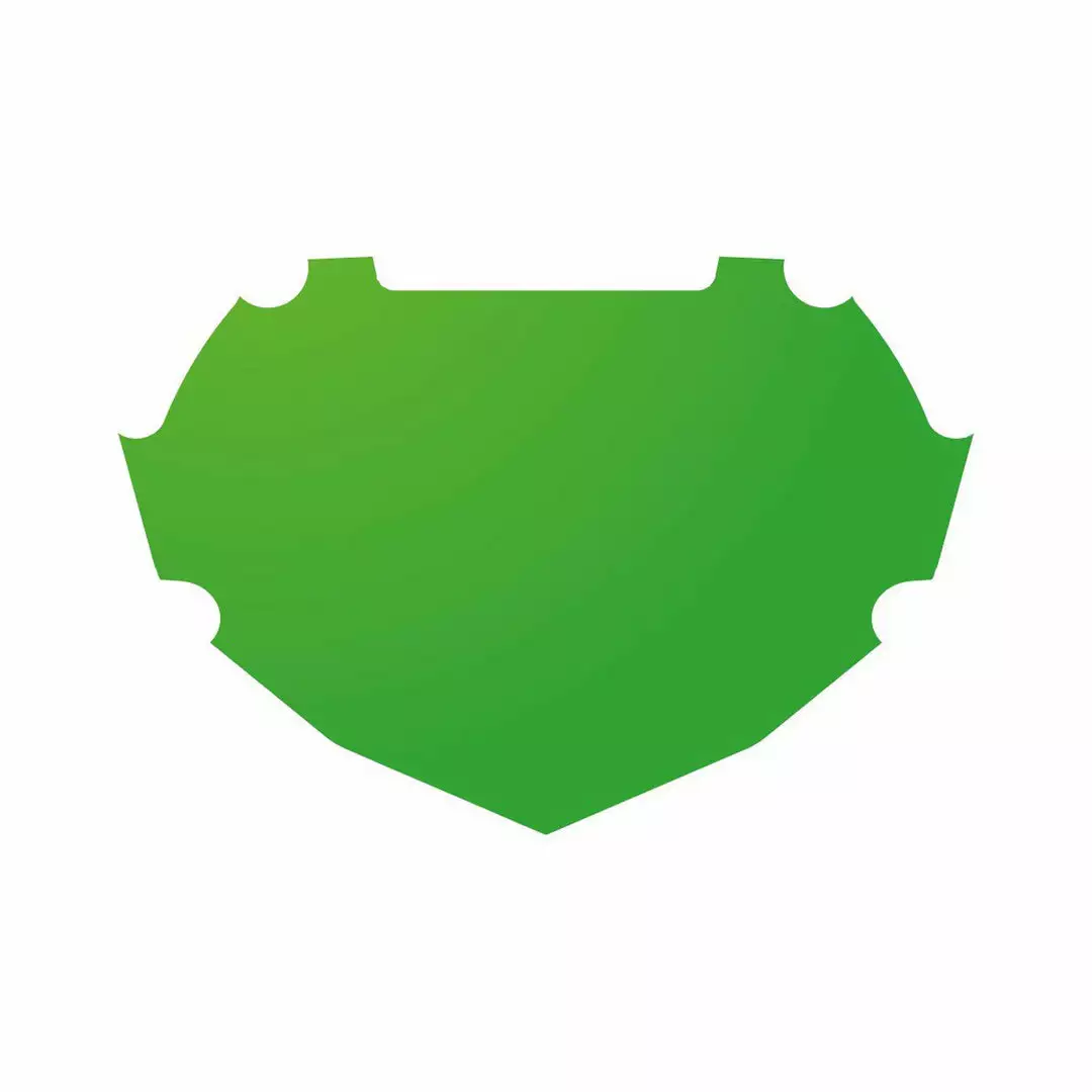 COMPONENTS Box Two Number Palette 4 COMPONENTS Box Two Number Palette