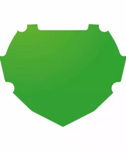 COMPONENTS Box Two Number Palette 21 COMPONENTS Box Two Number Palette