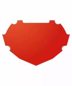 COMPONENTS Box Two Number Palette 16 COMPONENTS Box Two Number Palette