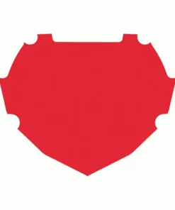 COMPONENTS Box Two Number Palette 22 COMPONENTS Box Two Number Palette