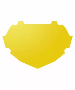 COMPONENTS Box Two Number Palette 17 COMPONENTS Box Two Number Palette