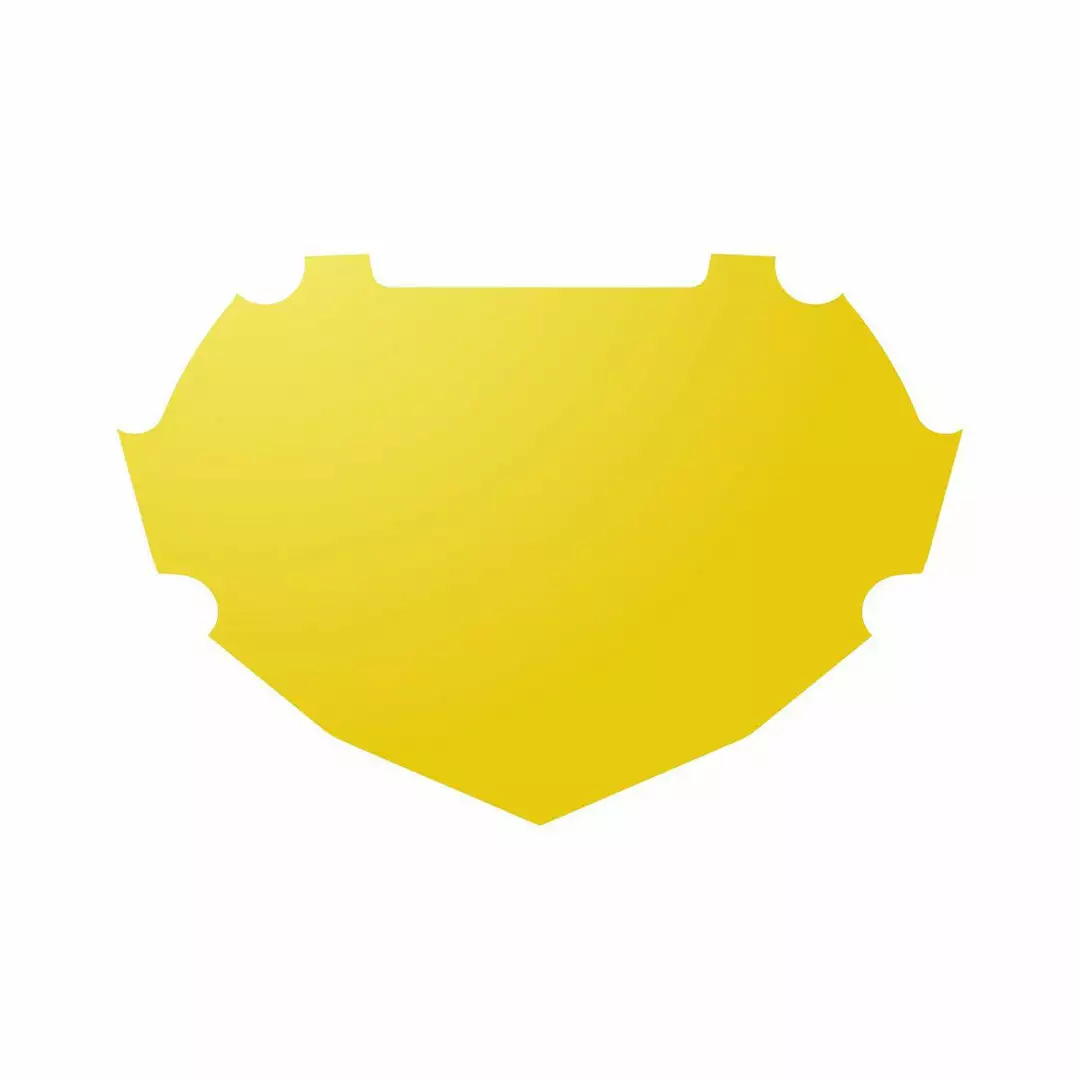 COMPONENTS Box Two Number Palette 6 COMPONENTS Box Two Number Palette