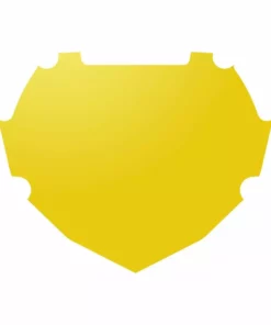 COMPONENTS Box Two Number Palette 23 COMPONENTS Box Two Number Palette