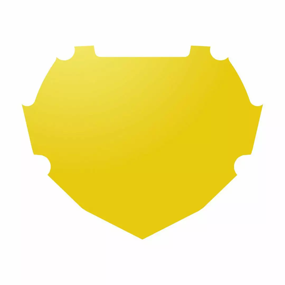 COMPONENTS Box Two Number Palette 12 COMPONENTS Box Two Number Palette