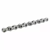 Box Two Prime 9 Chain-3/32" COMPONENTS
