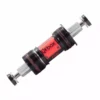 Box Two Square Taper Cromo Bottom Bracket Bottom Brackets