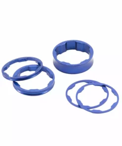 Box Two Stem Spacer Kit