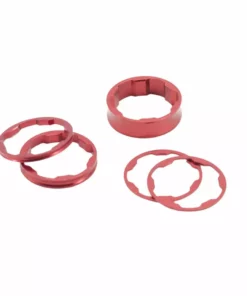 Box Two Stem Spacer Kit