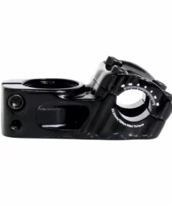 Box Two Top Load Stem Stems