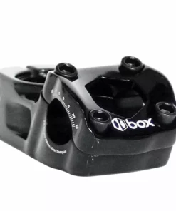 Box Two Top Load Stem Stems