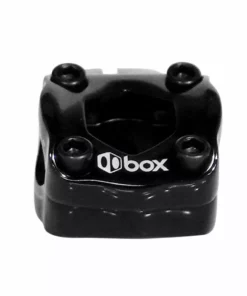 Box Two Top Load Stem Stems