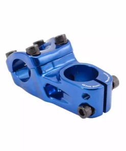 Box Two Top Load Stem Stems