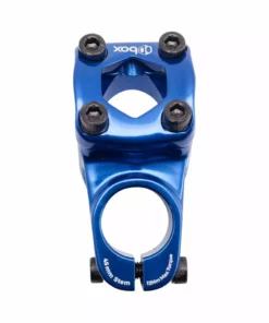 Box Two Top Load Stem Stems