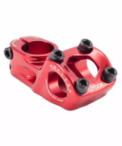 Box Two Top Load Stem Stems