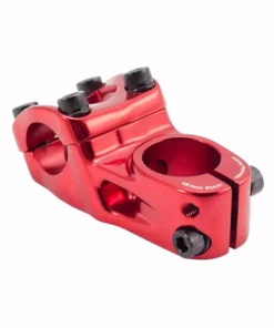 Box Two Top Load Stem Stems