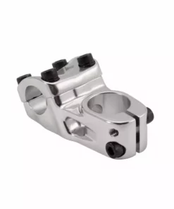 Box Two Top Load Stem Stems