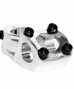 Box Two Top Load Stem Stems