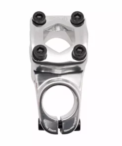 Box Two Top Load Stem Stems