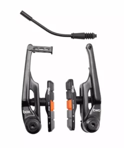 Box Two V-Brake Brakes