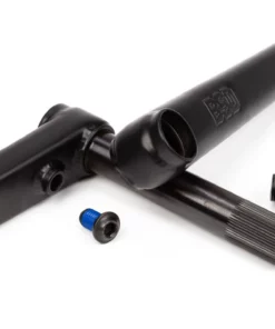 BSD Substance Crank XL 12 BSD Substance Crank XL