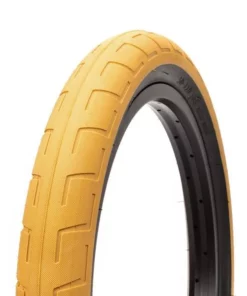 Tires BSD Donnastreet Tire
