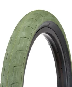 Tires BSD Donnastreet Tire