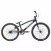 CHASE BICYCLES RACE BIKES Chase Edge Cruiser 24" BMX Race Bike-Black/Blue