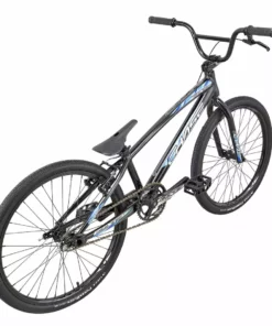 CHASE BICYCLES RACE BIKES Chase Edge Cruiser 24
