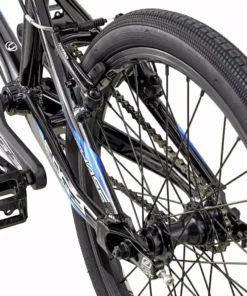 CHASE BICYCLES RACE BIKES Chase Edge Cruiser 24