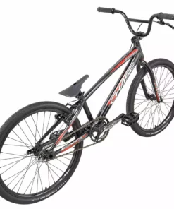 CHASE BICYCLES Chase Edge Cruiser 24