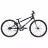 CHASE BICYCLES Chase Edge Mini BMX Race Bike-Black/Blue