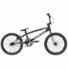 CHASE BICYCLES Chase Edge Pro XL BMX Race Bike-Black/Blue