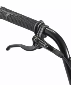 CHASE BICYCLES RACE BIKES Chase Element Expert BMX Race Bike-Black/White 10 CHASE BICYCLES RACE BIKES Chase Element Expert BMX Race Bike-Black/White