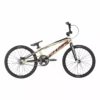 CHASE BICYCLES RACE BIKES Chase Element Expert BMX Race Bike-Sand