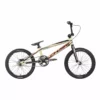 CHASE BICYCLES RACE BIKES Chase Element Pro BMX Race Bike-Sand