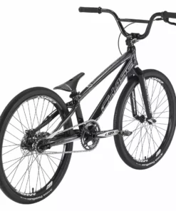 CHASE BICYCLES RACE BIKES Chase Element Cruiser 24