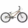 CHASE BICYCLES Chase Element Cruiser 24" BMX Race Bike-Sand RACE BIKES