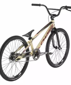 CHASE BICYCLES Chase Element Cruiser 24