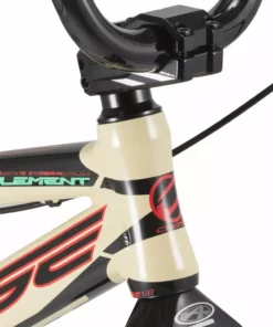 CHASE BICYCLES Chase Element Cruiser 24