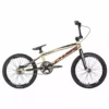 CHASE BICYCLES Chase Element Pro XL BMX Race Bike-Sand